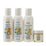 Baby Travel Essentials