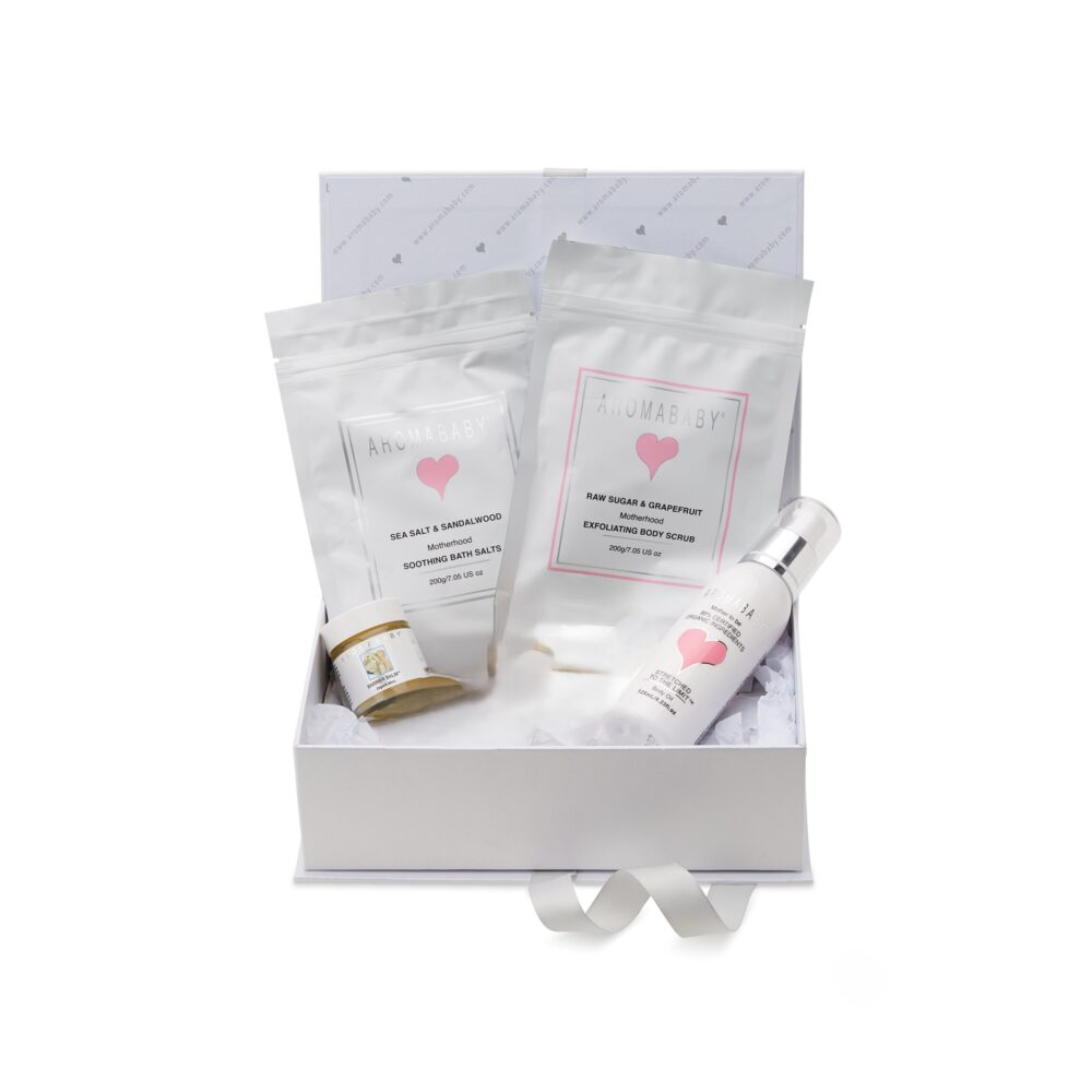 Mother To Be - New Mother Gift