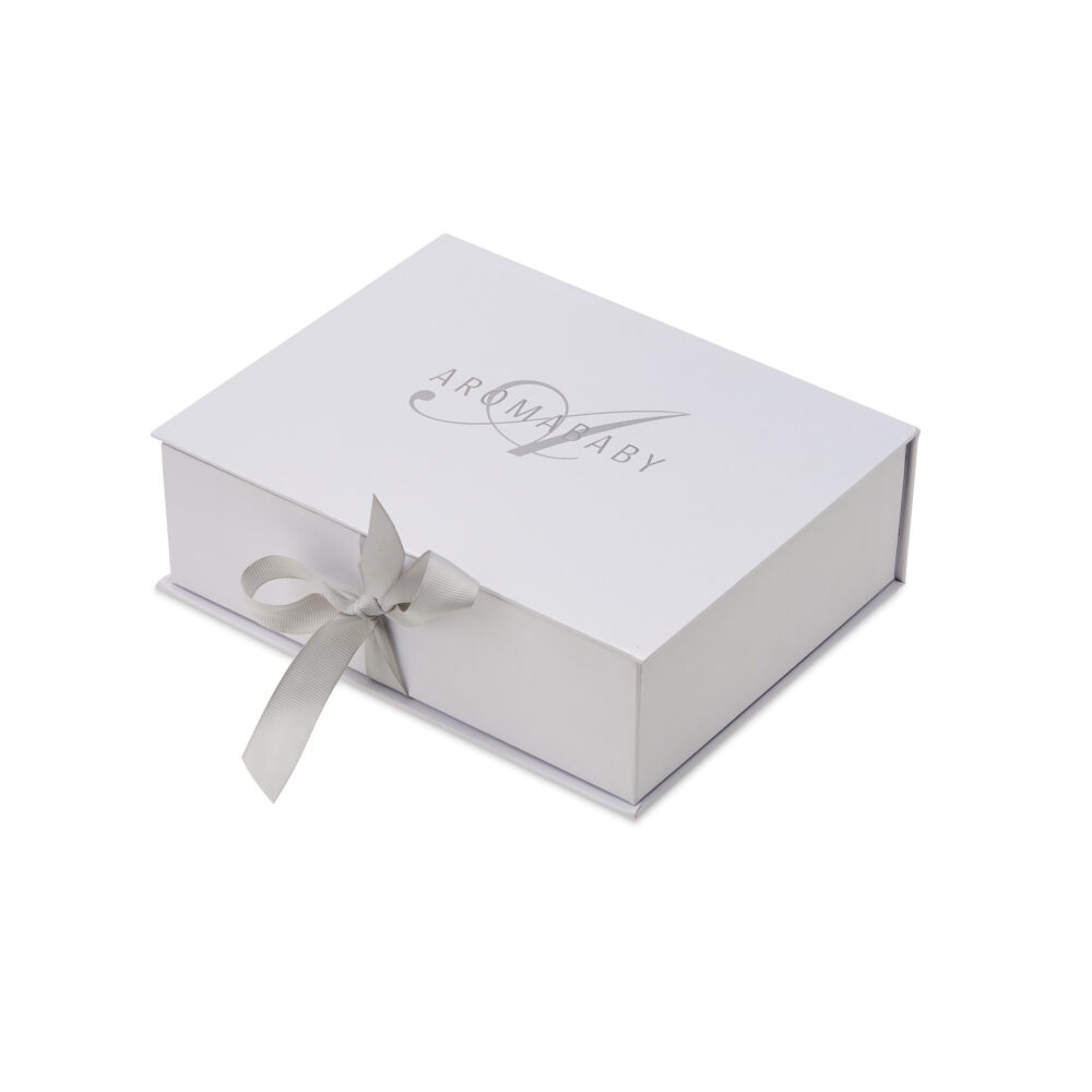 baby gift box; newborn gift, mum to be gift,