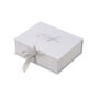 Signature Gift Box