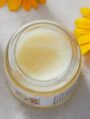 Barrier Balm - 25g