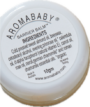 Barrier Balm - 10g